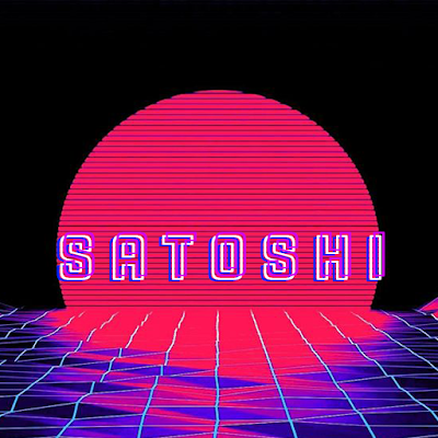 S a t o s h i