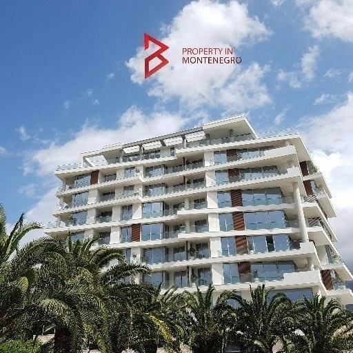 Property Montenegro
