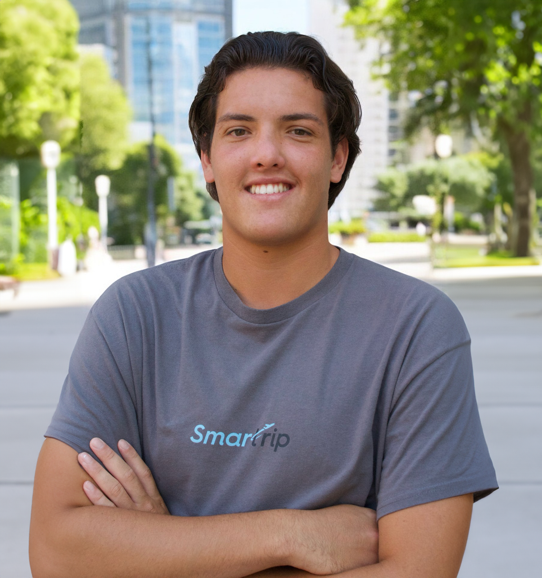 Edoardo Donà dalle Rose