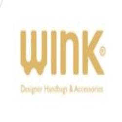 Wink Accessories