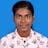 RENUMATHI C J 2023-2027