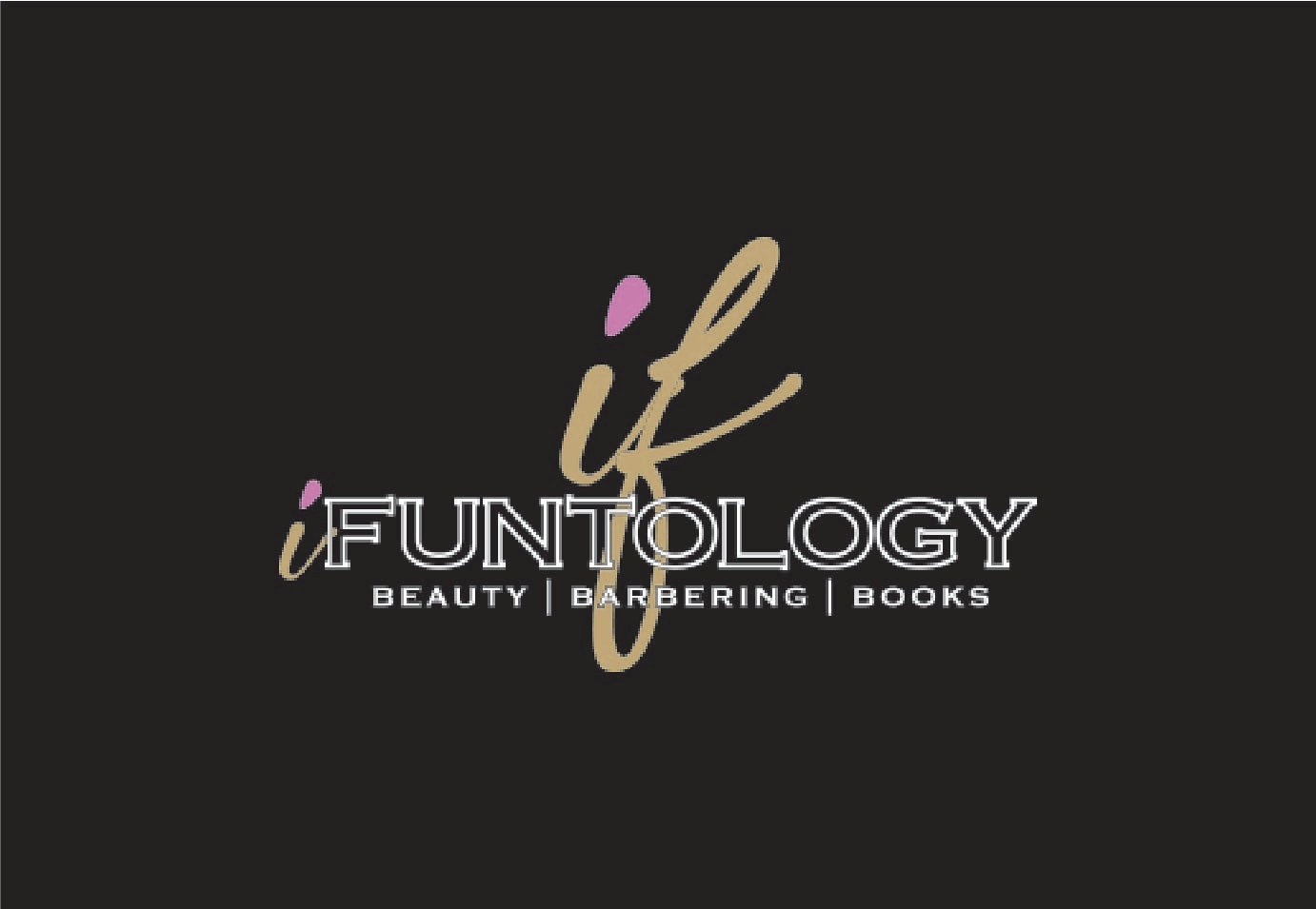 iFuntology Write to Read