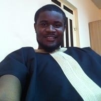 Emmanuel Emeka Onwuzulike