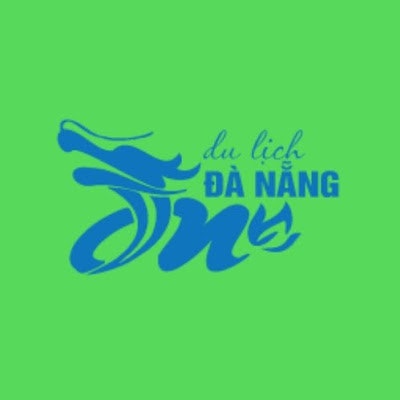 Du lịch  Đà Nẵng