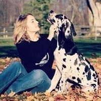 Michelle Kirsten Householder