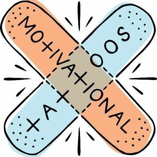 Motivational Tattoos