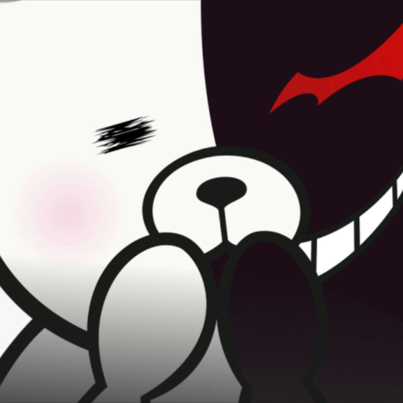 Ferdinand Cunningham