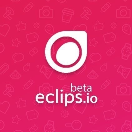 Eclips.io