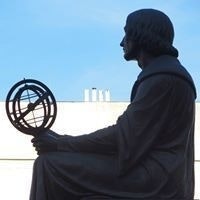 Hugo Miguel Vitorino