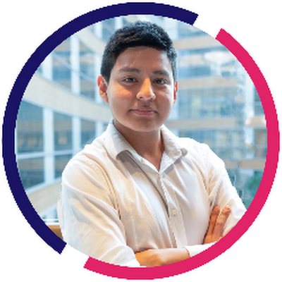 Karlo RIVERA VELASQUEZ