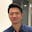 Anthony Lai