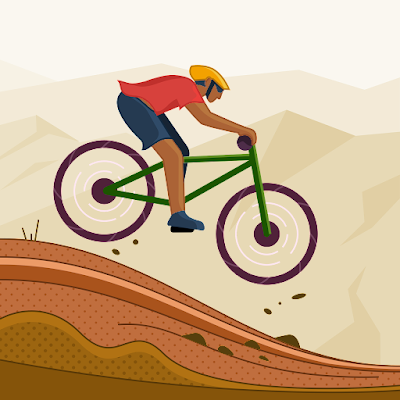 Udaya Bhaskar Mahadevu