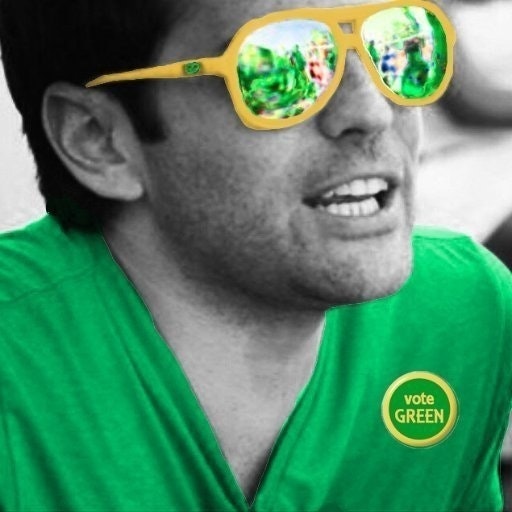 the Dan (((Lawler)))