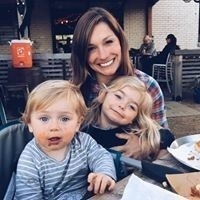 Elissa Edwards Romines