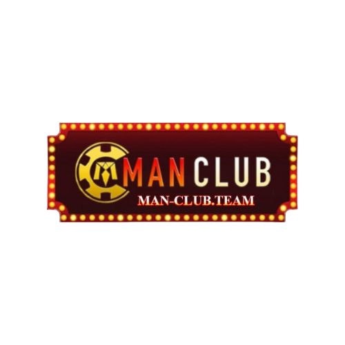 Manclub team