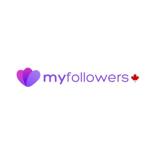 My Followers