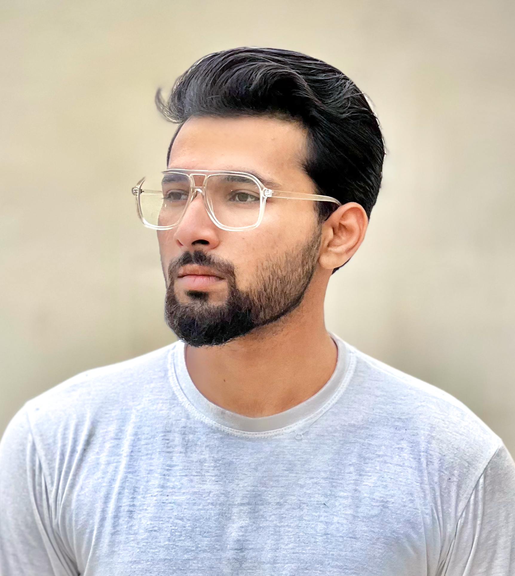Rizwan Joiya