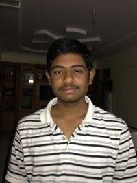 Jashwanth Reddy Gummula