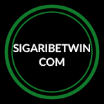 سیگاری بت Sigaribet