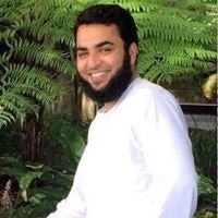 Muhammad Jawad Khalid