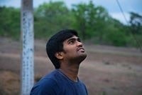 Satish Kumar Mukkoju