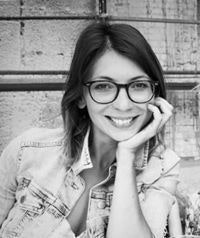 Ekaterina Yatschmeneva