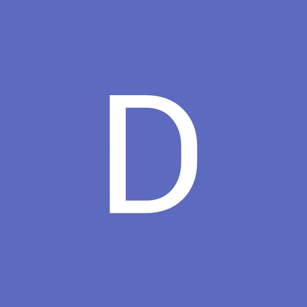 ProductHunt profile picture for @deceive