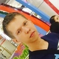 Дмитрий Андреевич