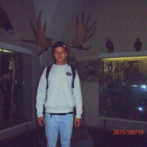 Árbiter Elegántiae