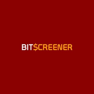 Bitscreener