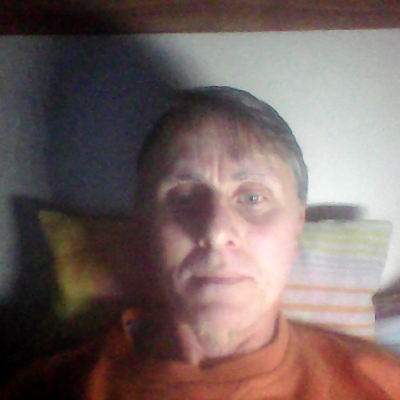 Armar Corrêa de mattos junior