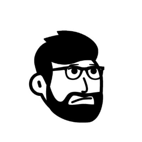 Roman | Notion Grizzly