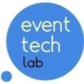 Event Tech Lab