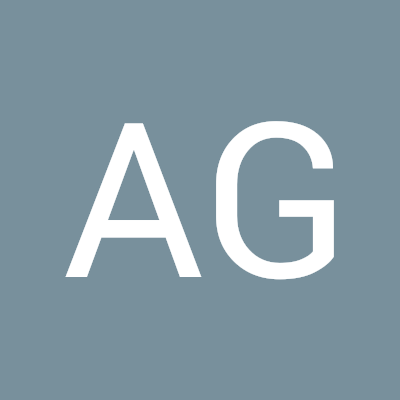 ag