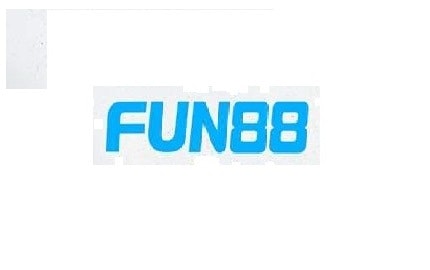 fun88