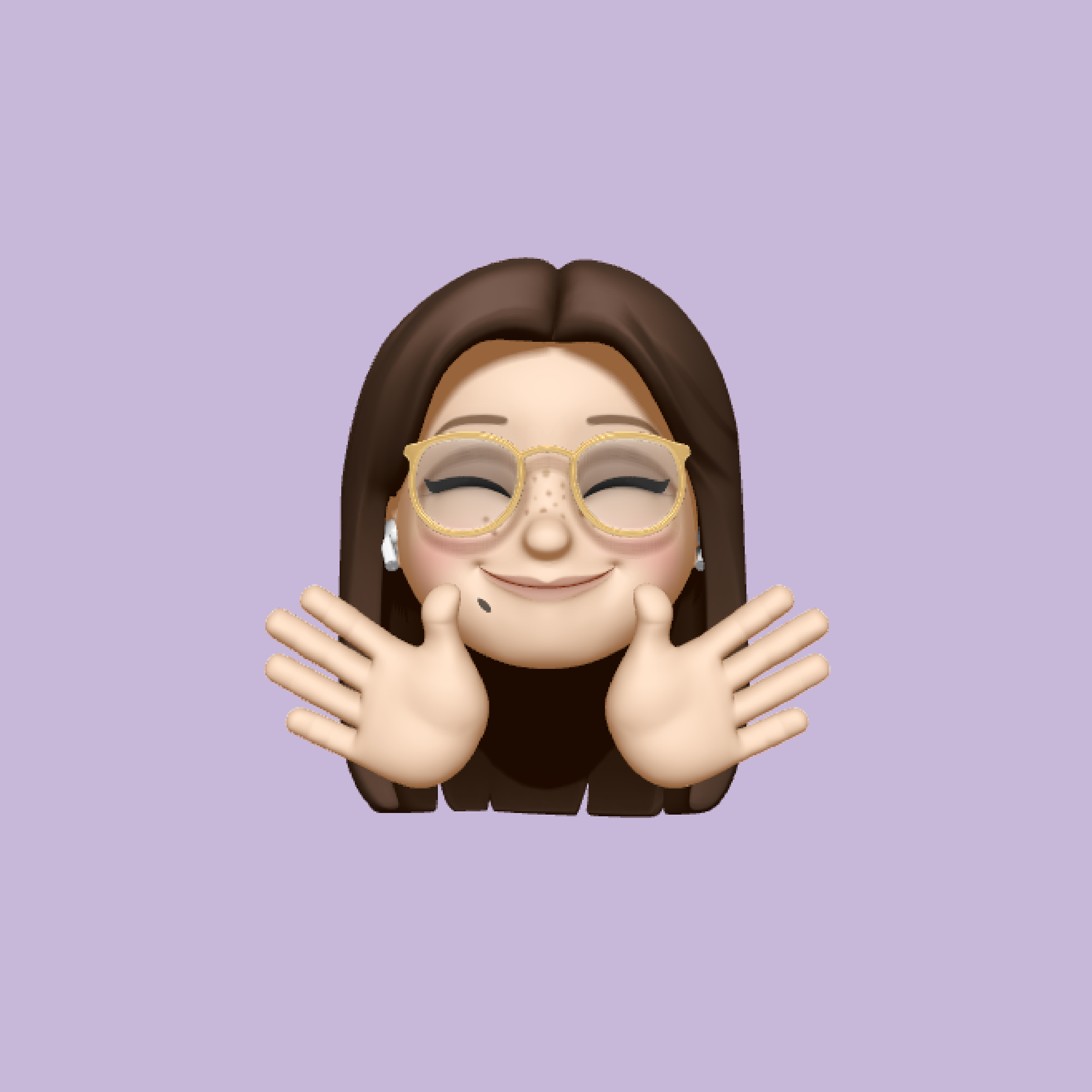 Paula de Diego Ortego