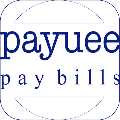 Payuee Recharge & Bill Payment 