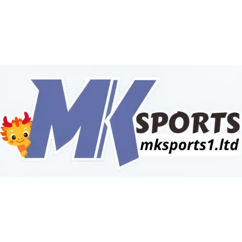 MKSPORTS