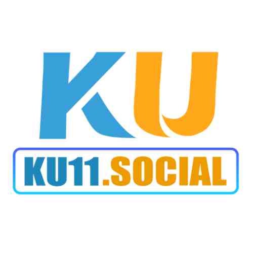 Ku11 Social