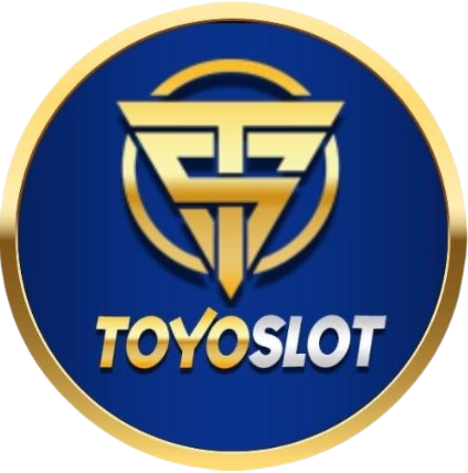 TOYOSLOT