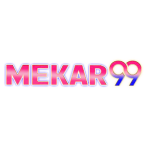 Mekar99