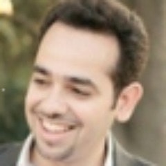 د. سعد الصقير