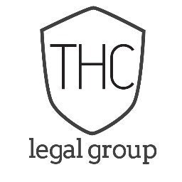 THC Legal Group