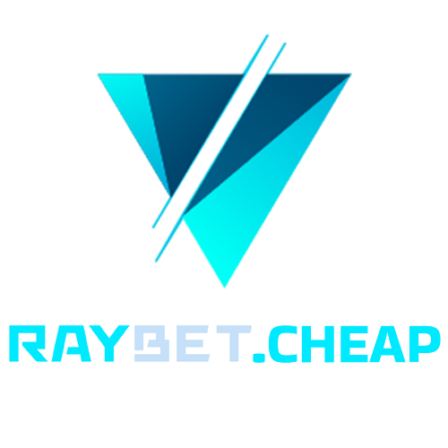 Raybet Cheap