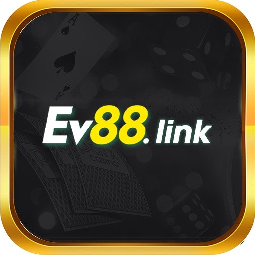 ev88link