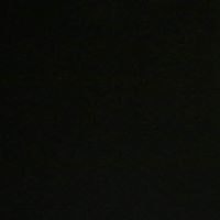 Sutee Boonpichetvong