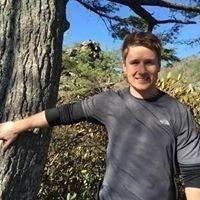 Samuel Morgan Shelton