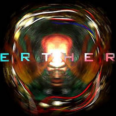 ERTHER