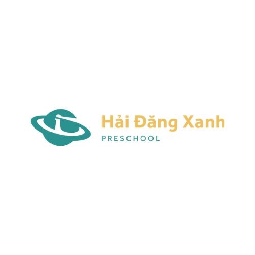 Hải Đăng Xanh