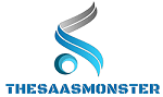 The SaaS Monster